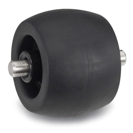 Shark® Robot Front Wheel Robot Vacuums Shark