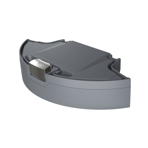 Shark ION Robot® Series 3 Dust Cup Robot Vacuums Shark