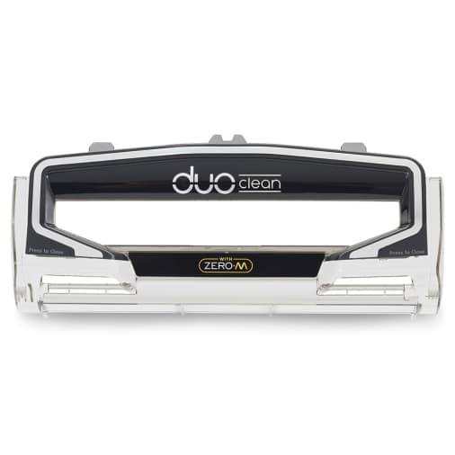 Brushroll Cover Upright Vacuums Shark