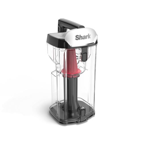 Dust Cup Upright Vacuums Parts & Accessories - Shark Dust Cup Upright Vacuums Parts & Accessories - Shark