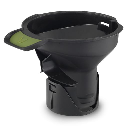 Ninja Water Reservoir with Lid CP301 CP301A CP307 CP307C Hot