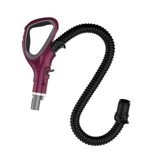 Handle with Hose Upright Vacuums Shark