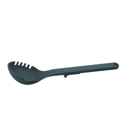 Possible Spoon-Ladle - Pressure & Multi Cookers