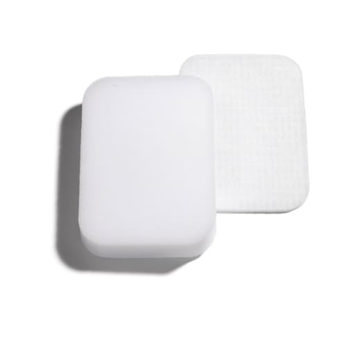 Foam & Felt Filter Kit Upright Vacuums Parts & Accessories