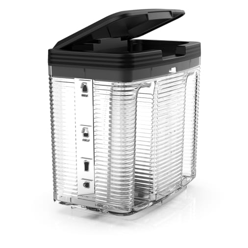 Ninja Water Reservoir with Flip-Top Lid | 123KKW400