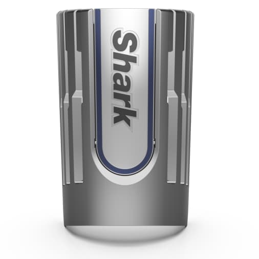 Filter Cover Corded Stick Vacuums Shark