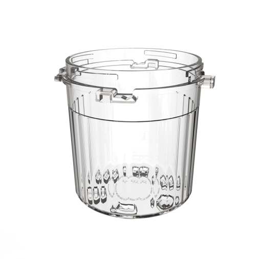 CREAMi® Breeze Pint Ice Cream Makers Parts & Accessories - Ninja