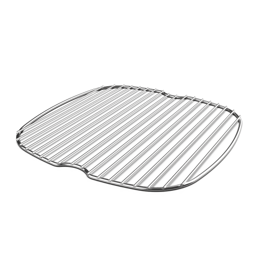 その他 Roastie 3 RD-300 Foodi™ Indoor Grill Roast Rack Indoor Grills Parts