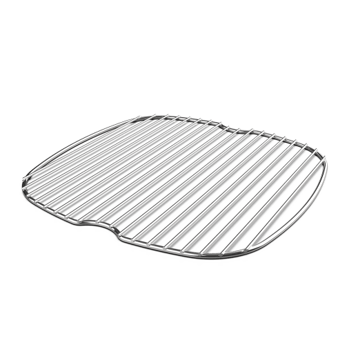 Grill Grate Compatible with Ninja AG301 Foodi,Accessories for