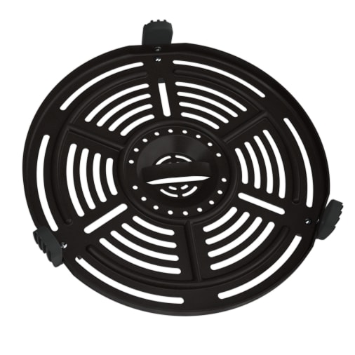 Foodi Cook & Crisp Plate Pressure & Multi Cookers Parts