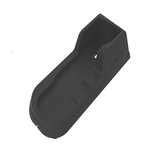 ION Power Pack Charging Dock Cordless Vacuums Shark