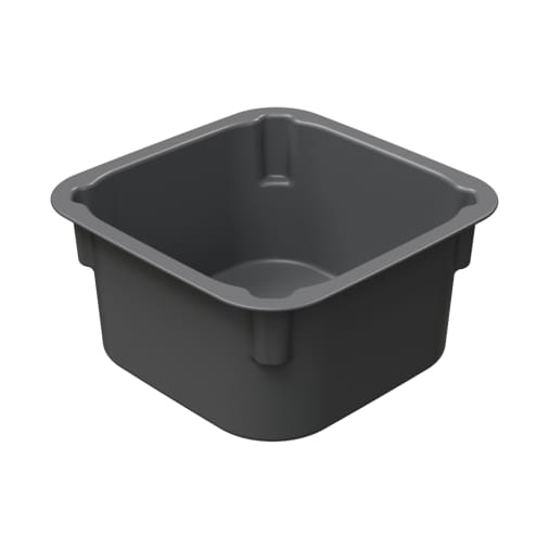 Ninja Speedi™ 6 Quart Cooking Pot Air Fryers Parts