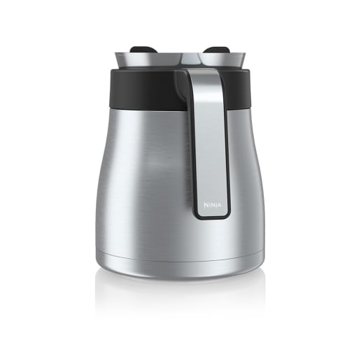 Ninja Coffee Bar with Double-Walled Thermal Carafe