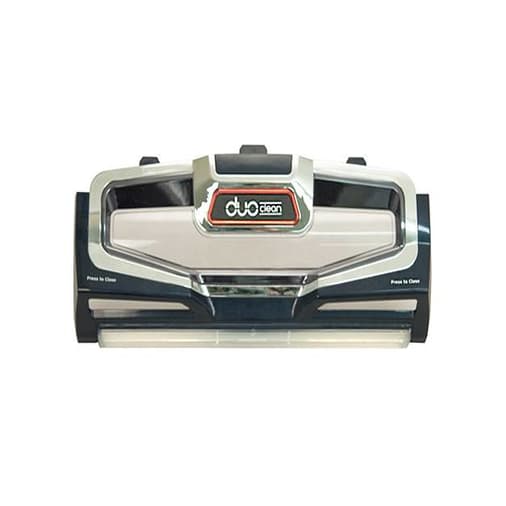 Brushroll Garage Cover Upright Vacuums Shark