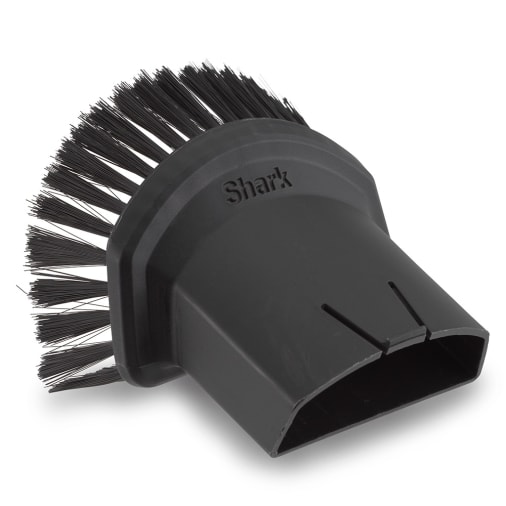 Soft Dusting Brush Handheld Vacuums Shark