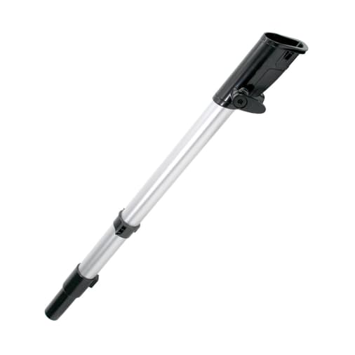 Extension Wand Upright Vacuums Shark