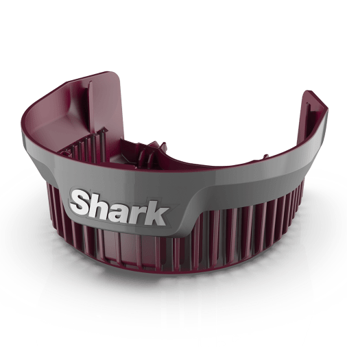 HEPA Filter Cover Corded Stick Vacuums - Shark HEPA Filter Cover Corded Stick Vacuums - Shark