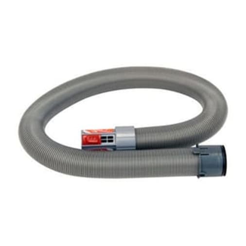 Shark Flexible Hose Vacuum | 152FFJ