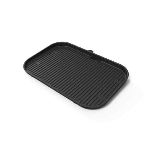 再入荷のおすすめ最新情報 Ninja Woodfire™ XL Nonstick Grill Grate Electric Grills その他