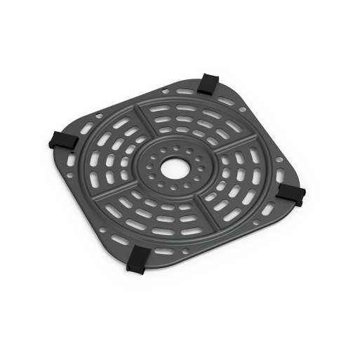 【早い者勝ち】ON AIR Kyne Ceramic Tray Kyne Ceramic Tray On Air キネ セラミック トレー｜Yahoo