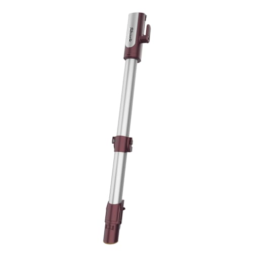 その他 shark Shark UV330 Rocket Deluxe Pro Vacuum Cleaner Motorhead Main