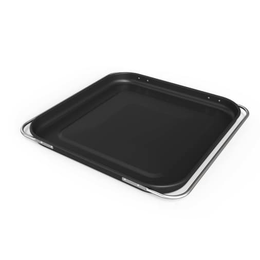 Ninja Combi™ AllInOne Multicooker, Oven, & Air Fryer Bake Tray Air