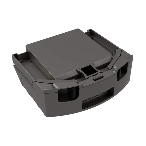Shark IQ Robot™ Dust Bin Robot Vacuums Shark