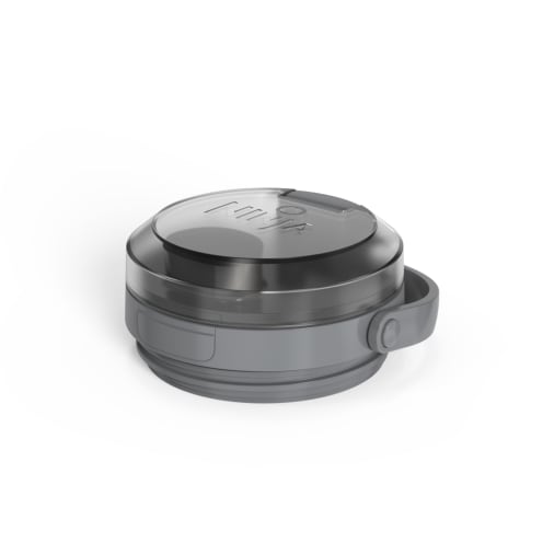Ninja® Sip Lid with Carry Handle Portable Blenders Parts