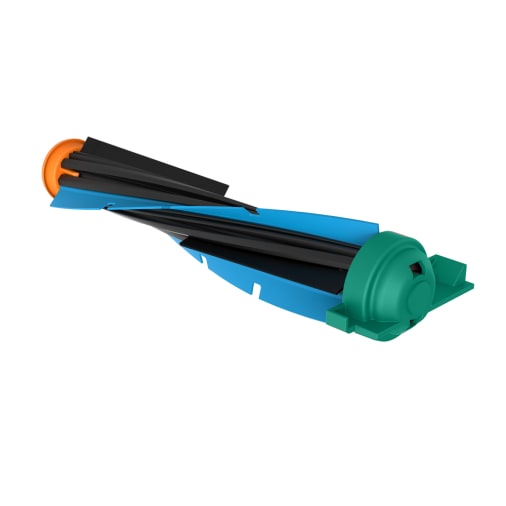 Shark® Robot SelfCleaning Brushroll Robot Vacuums Shark