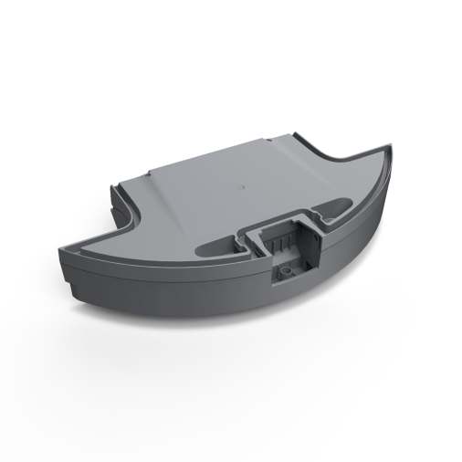 Shark® SelfEmpty Robot Dust Bin Robot Vacuums Shark