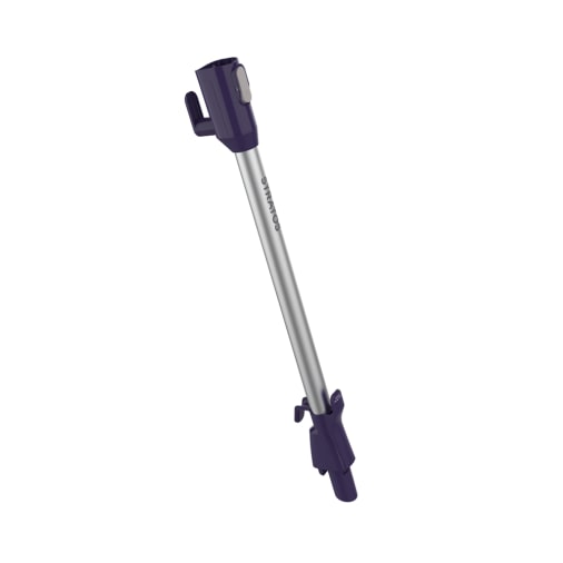 Extension Wand Corded Stick Vacuums Shark