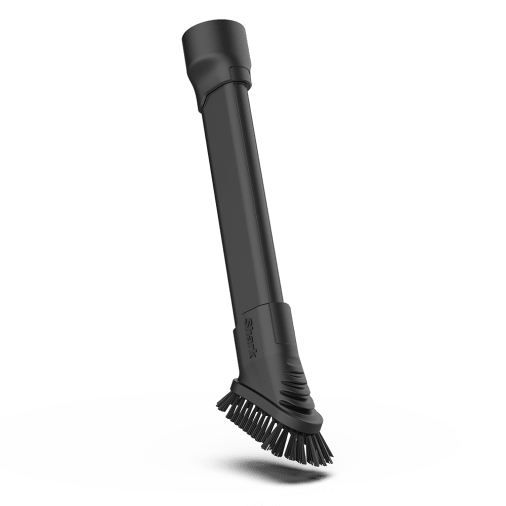 Duster Crevice Tool Corded Stick Vacuums - Shark Duster Crevice Tool Corded Stick Vacuums - Shark