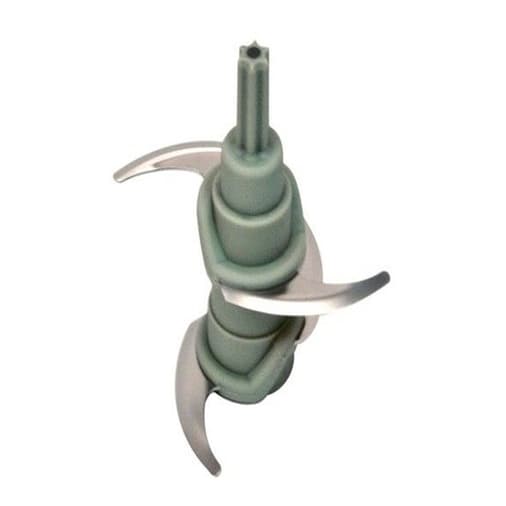 にんじん・じん Ninja® 4-blades Blenders & Kitchen Systems Parts
