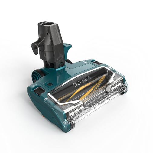 ぴのこ3 Dyson Dc37 Accessories | Dyson Ball Accessories | Spare Kit