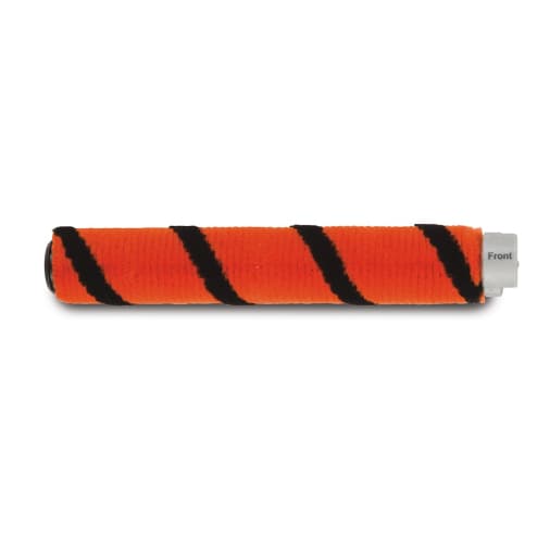 Soft Brushroll Corded Stick Vacuums Parts & Accessories - Shark