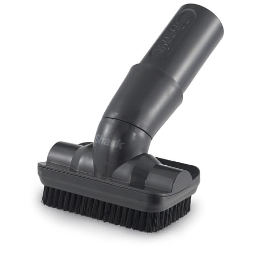 Dusting Brush Corded Stick Vacuums