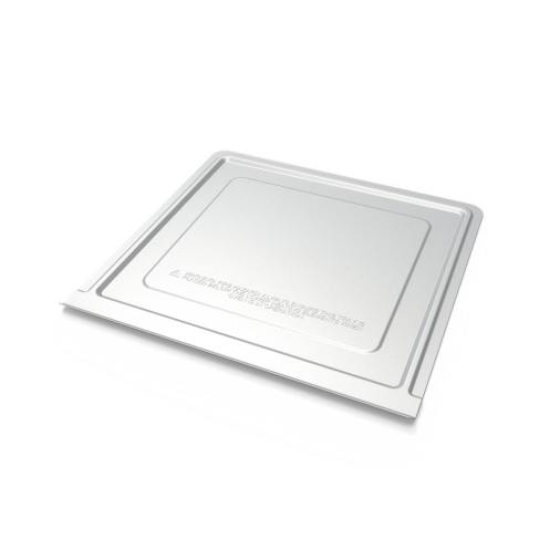 Ninja® Flip Crumb Tray Ninja Catalog US Ninja