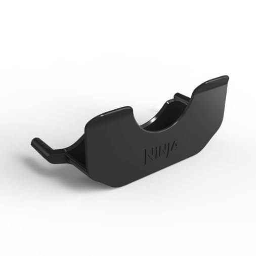 Adapter Storage Ninja Catalog US Ninja