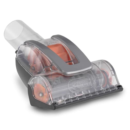 Pet Power Brush Upright Vacuums Shark