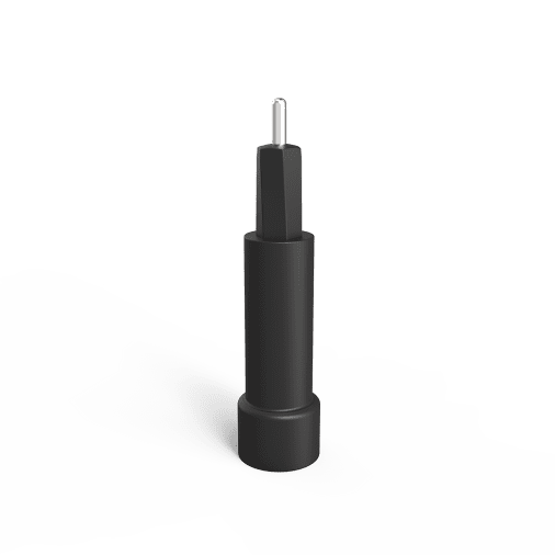 Ninja Detect™ Spindle Blenders & Kitchen Systems Parts