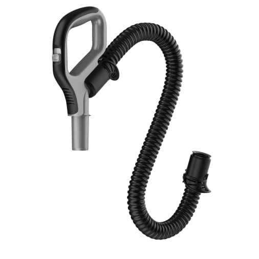 Handle & Hose Assembly Upright Vacuums Shark
