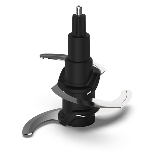Chopping Blade Blenders & Kitchen Systems - Ninja