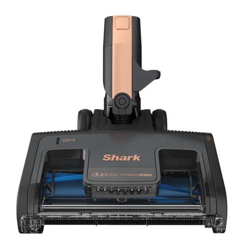 Replacement DuoClean™ PowerFins™ Nozzle Canister Vacuums Shark