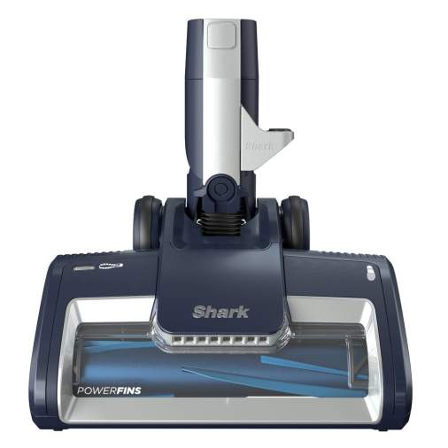 Replacement PowerFins™ Nozzle Canister Vacuums - Shark Replacement PowerFins™ Nozzle Canister Vacuums - Shark