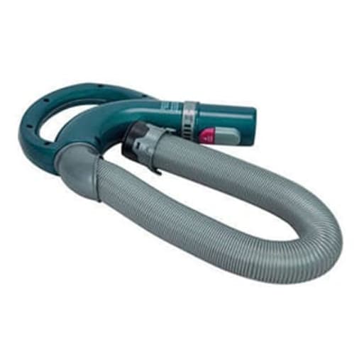 Handle with Hose UV490CCO Upright Vacuums Shark