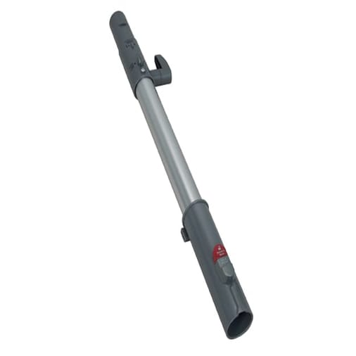 Extension Wand UV490CCO Upright Vacuums Shark