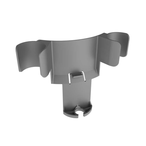 Accessory Holder Wet Dry Vacuums Shark