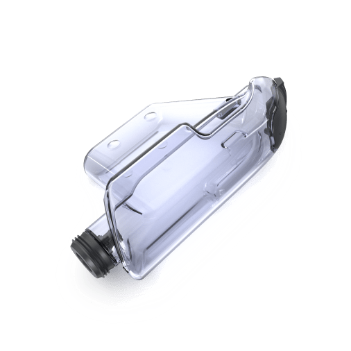 Shark Steam Portable【未使用】 $_12.JPG?set_id=880000500F