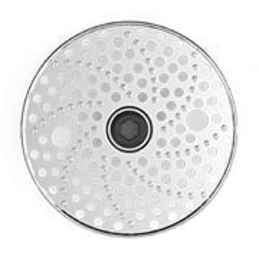Grating Disc for BL773CO Blenders & Kitchen Systems Ninja