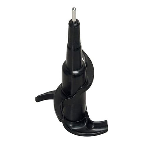 Dough Blade Blenders & Kitchen Systems Ninja